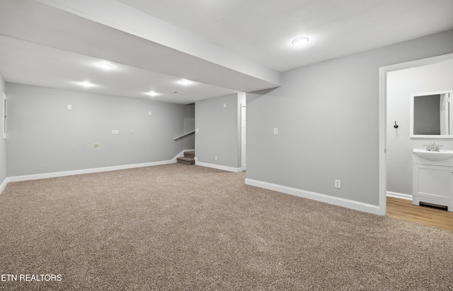 3404 Clayton Ct, Maryville, TN 37804 - photo 24