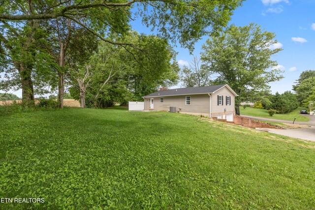 3404 Clayton Ct, Maryville, TN 37804 - photo 6