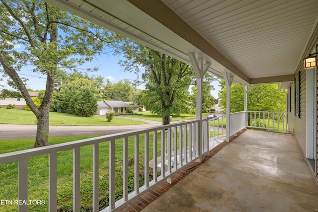 3404 Clayton Ct, Maryville, TN 37804 - photo 2