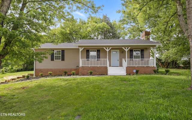 3404 Clayton Ct, Maryville, TN 37804 - photo 1