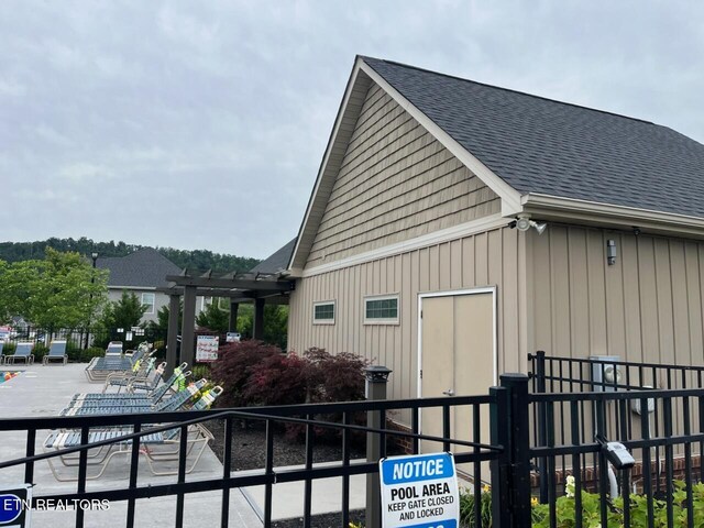 2742 Lucky Leaf Ln, Knoxville, TN 37924 - photo 22