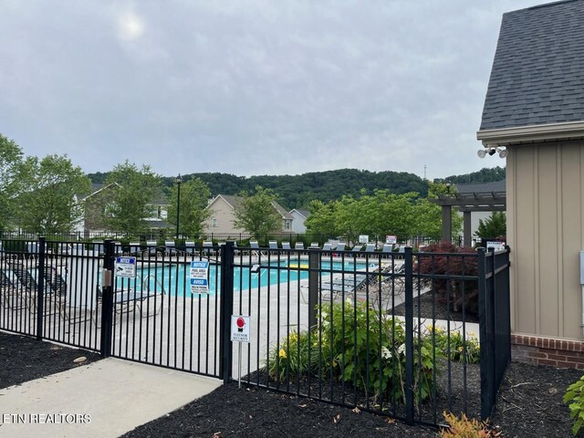 2742 Lucky Leaf Ln, Knoxville, TN 37924 - photo 27