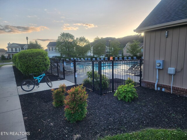 2742 Lucky Leaf Ln, Knoxville, TN 37924 - photo 28