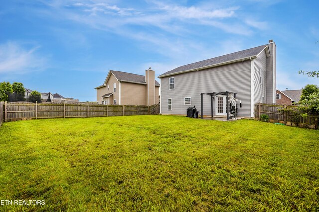 2742 Lucky Leaf Ln, Knoxville, TN 37924 - photo 4