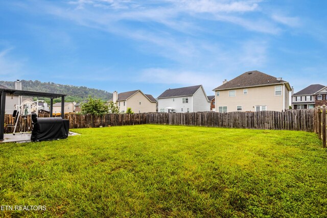 2742 Lucky Leaf Ln, Knoxville, TN 37924 - photo 5