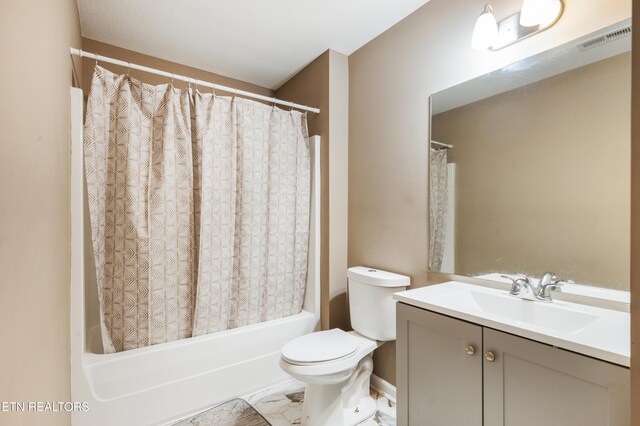 2742 Lucky Leaf Ln, Knoxville, TN 37924 - photo 35