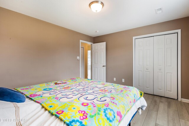 2742 Lucky Leaf Ln, Knoxville, TN 37924 - photo 33