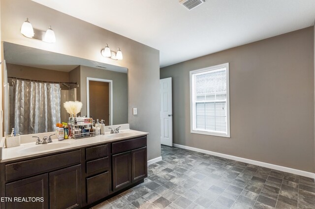 2742 Lucky Leaf Ln, Knoxville, TN 37924 - photo 17