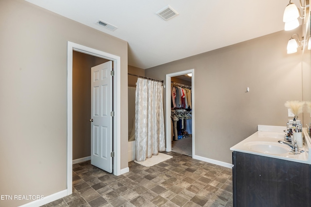 2742 Lucky Leaf Ln, Knoxville, TN 37924 - photo 20