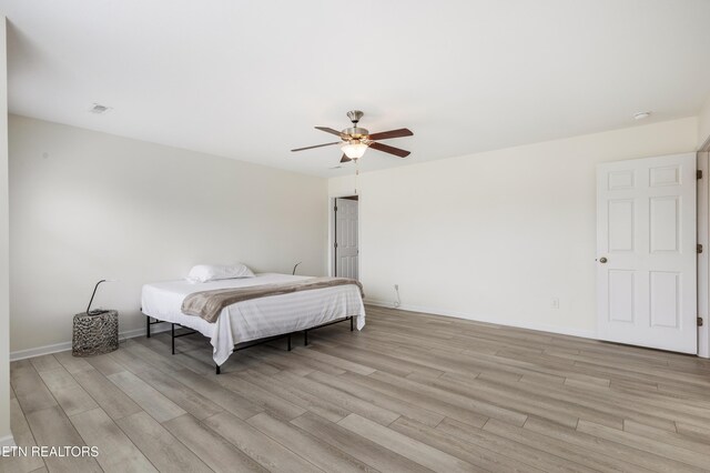 2742 Lucky Leaf Ln, Knoxville, TN 37924 - photo 16