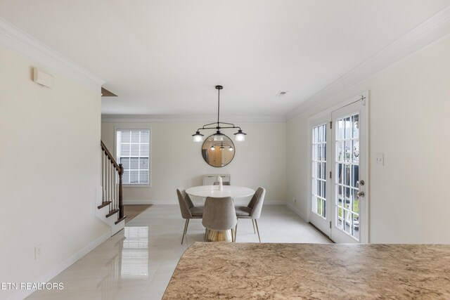 2742 Lucky Leaf Ln, Knoxville, TN 37924 - photo 13