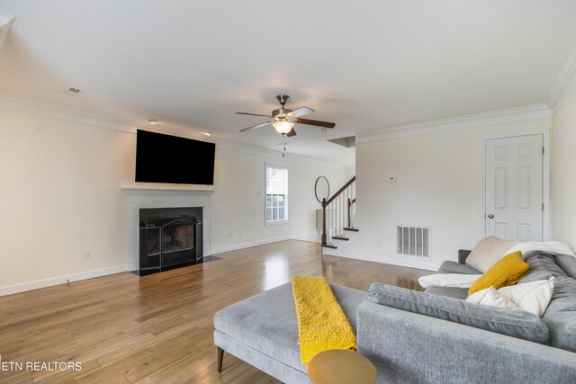 2742 Lucky Leaf Ln, Knoxville, TN 37924 - photo 9