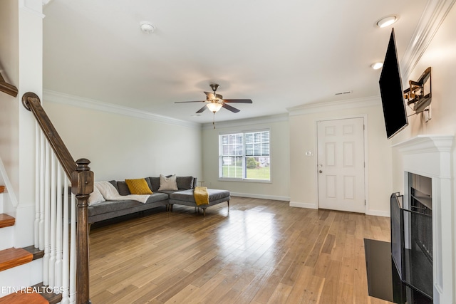 2742 Lucky Leaf Ln, Knoxville, TN 37924 - photo 10