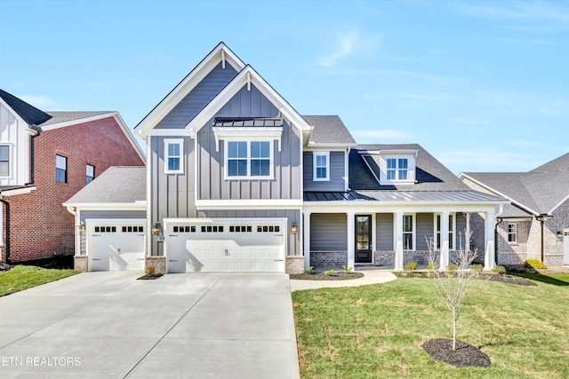 2233 Willow Leaf Ln, Knoxville, TN 37932 - photo 1