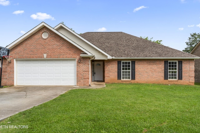 1847 Andy Ln, Maryville, TN 37803 - photo 1