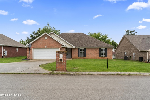 1847 Andy Ln, Maryville, TN 37803 - photo 2