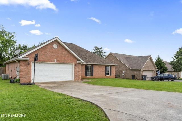1847 Andy Ln, Maryville, TN 37803 - photo 3