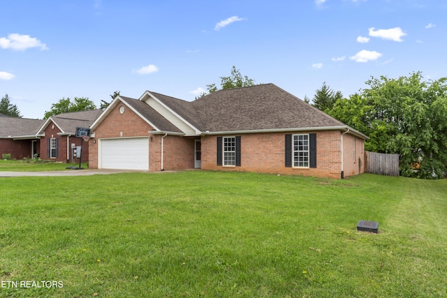 1847 Andy Ln, Maryville, TN 37803 - photo 4