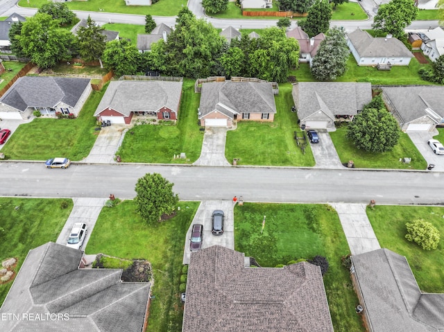 1847 Andy Ln, Maryville, TN 37803 - photo 5