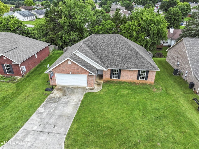 1847 Andy Ln, Maryville, TN 37803 - photo 8