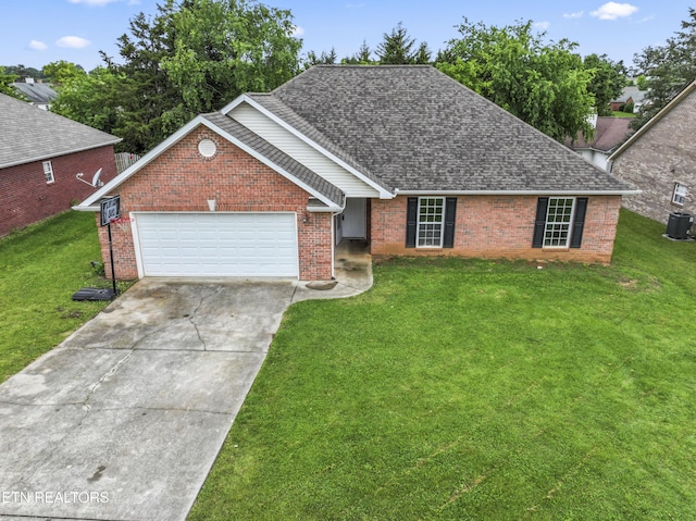 1847 Andy Ln, Maryville, TN 37803 - photo 9