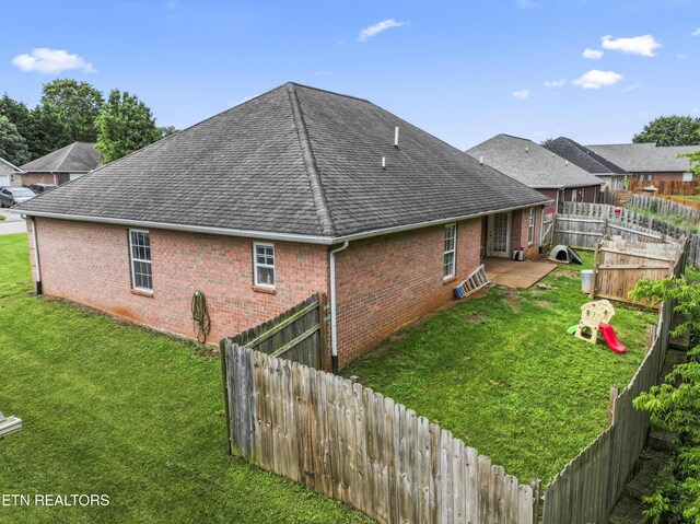 1847 Andy Ln, Maryville, TN 37803 - photo 10