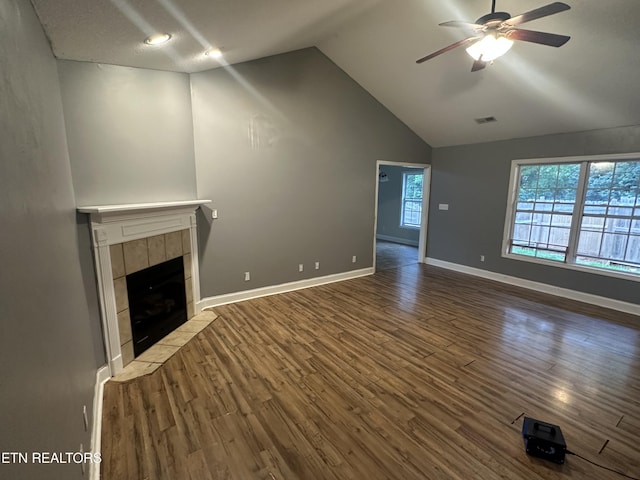 1847 Andy Ln, Maryville, TN 37803 - photo 12