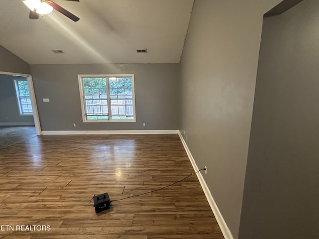 1847 Andy Ln, Maryville, TN 37803 - photo 13