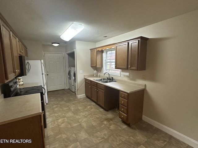 1847 Andy Ln, Maryville, TN 37803 - photo 14