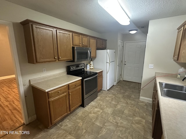 1847 Andy Ln, Maryville, TN 37803 - photo 15
