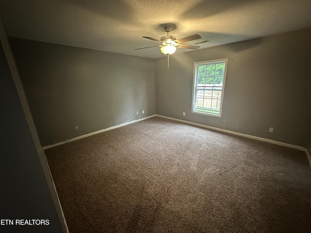 1847 Andy Ln, Maryville, TN 37803 - photo 16