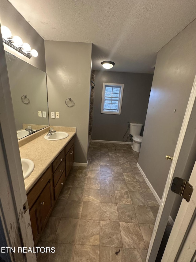 1847 Andy Ln, Maryville, TN 37803 - photo 18