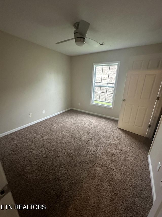 1847 Andy Ln, Maryville, TN 37803 - photo 20