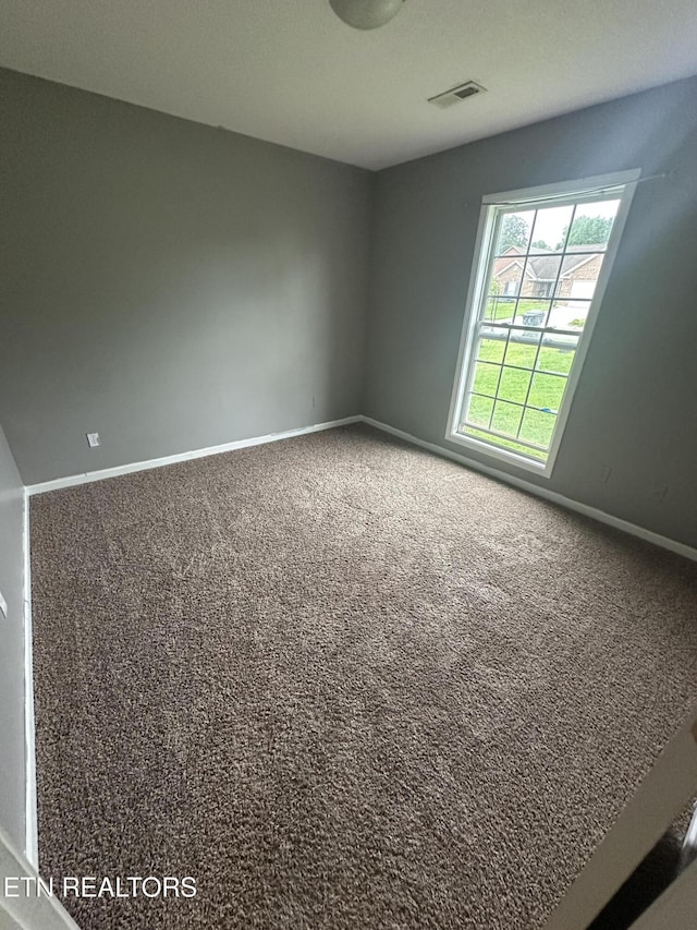 1847 Andy Ln, Maryville, TN 37803 - photo 21
