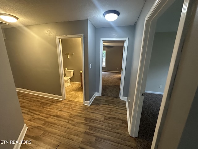 1847 Andy Ln, Maryville, TN 37803 - photo 24