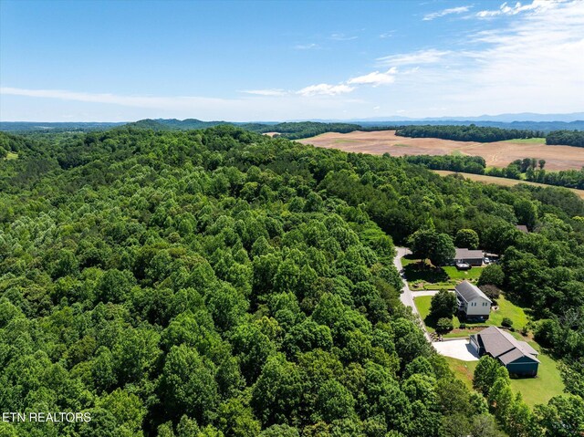 000 Chestnut Hill Dr, Athens, TN 37303 - photo 6