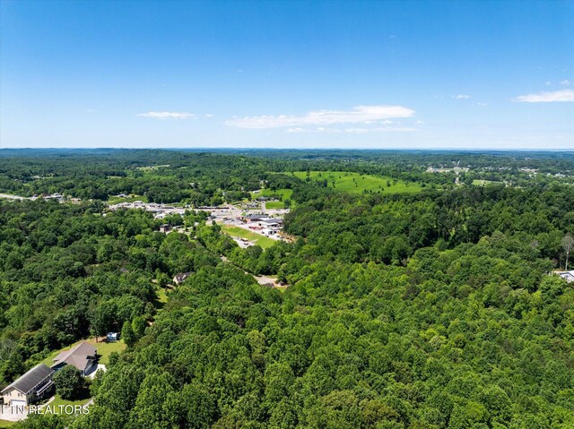 000 Chestnut Hill Dr, Athens, TN 37303 - photo 14