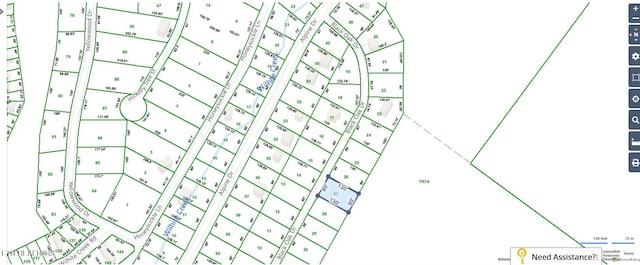 LOT27 Black Oak Dr, Sevierville, TN 37876 - photo 7