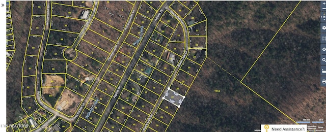 LOT27 Black Oak Dr, Sevierville, TN 37876 - photo 8