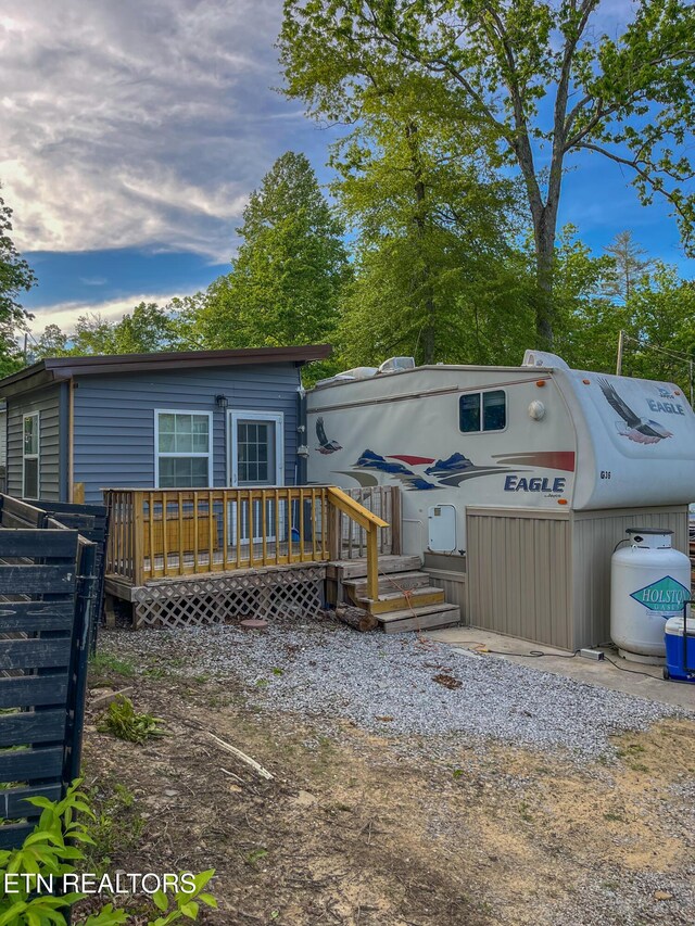 95 Sioux Trl, Crossville, TN 38572 - photo 3