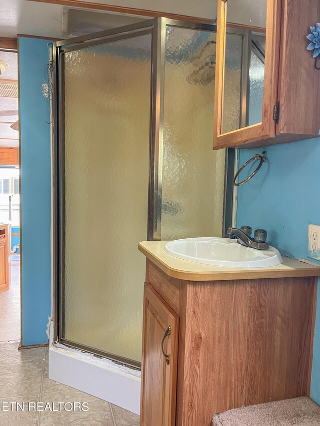95 Sioux Trl, Crossville, TN 38572 - photo 7