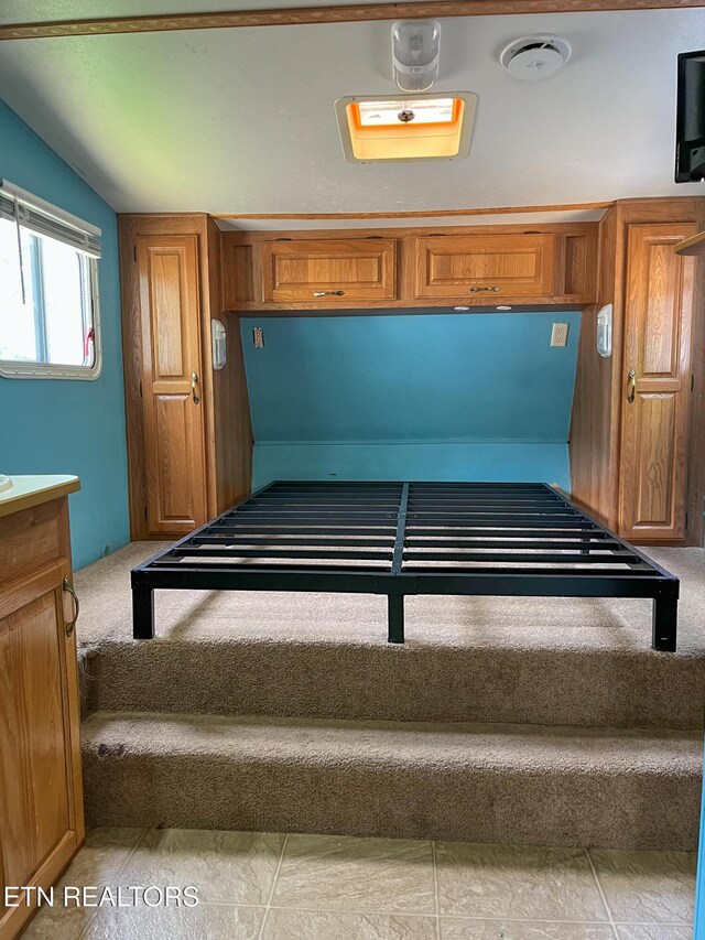 95 Sioux Trl, Crossville, TN 38572 - photo 13