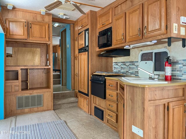 95 Sioux Trl, Crossville, TN 38572 - photo 14