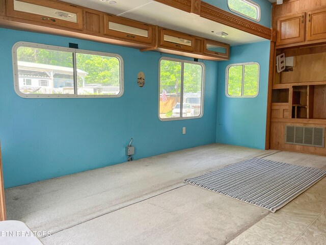 95 Sioux Trl, Crossville, TN 38572 - photo 11
