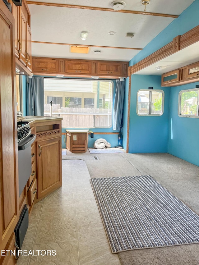 95 Sioux Trl, Crossville, TN 38572 - photo 10