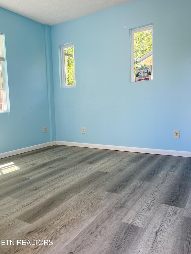 95 Sioux Trl, Crossville, TN 38572 - photo 5