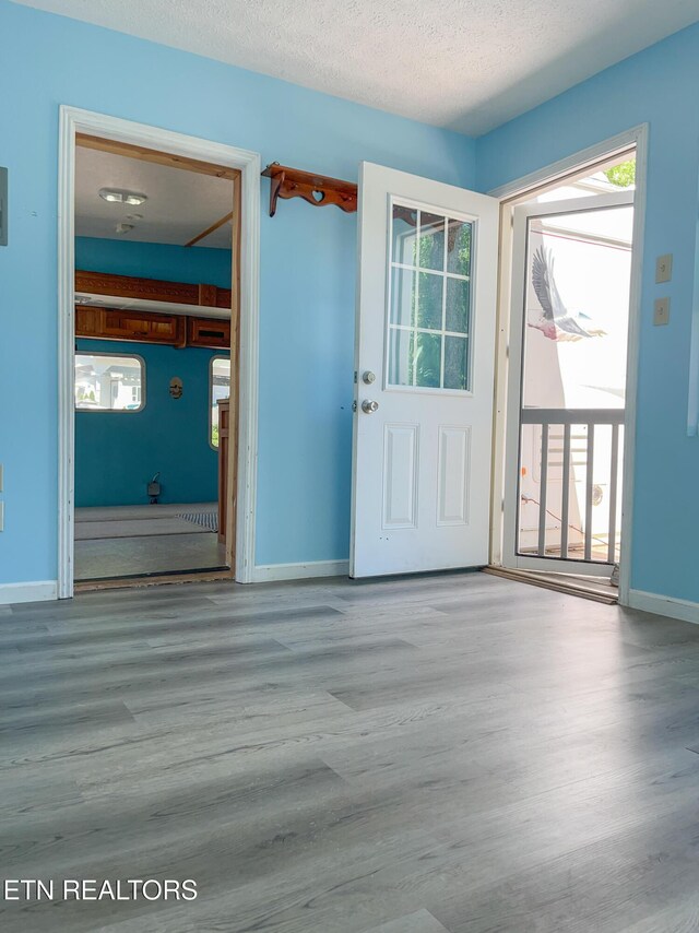 95 Sioux Trl, Crossville, TN 38572 - photo 6