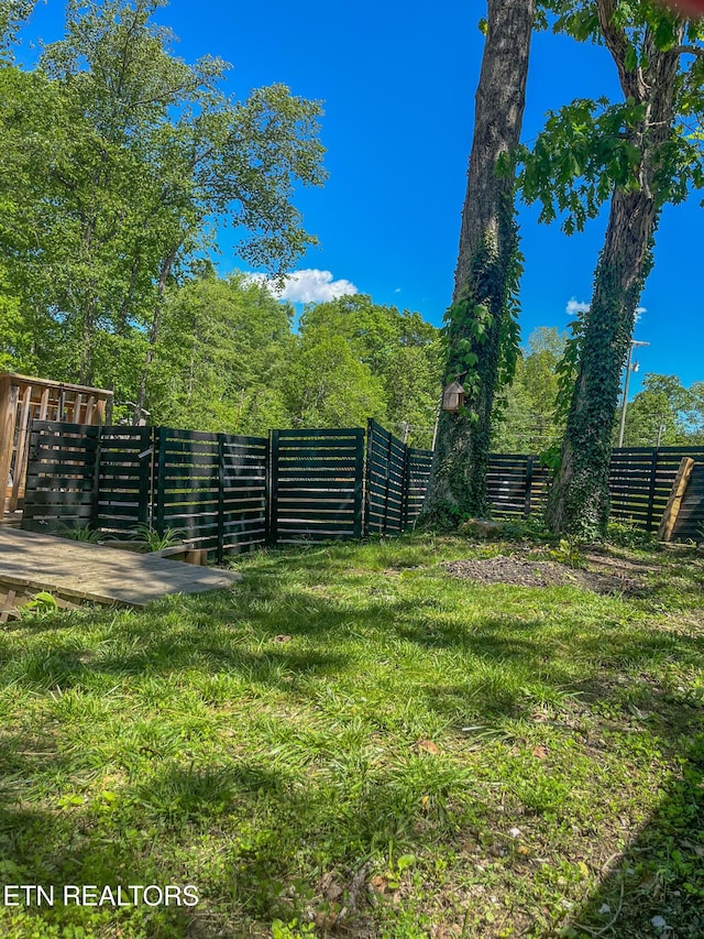 95 Sioux Trl, Crossville, TN 38572 - photo 17