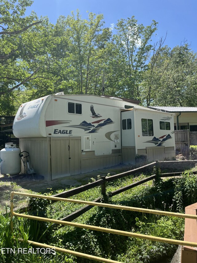 95 Sioux Trl, Crossville, TN 38572 - photo 19