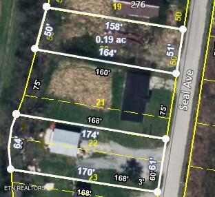 296 Seal Ave, Sneedville, TN 37869 - photo 27